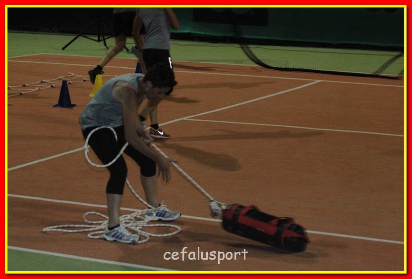 130629 athletic 291_tn.jpg